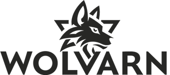 Wolvarn